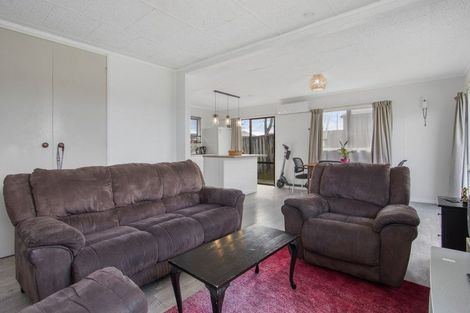 Photo of property in 23 Evans Street, Waihi, 3610