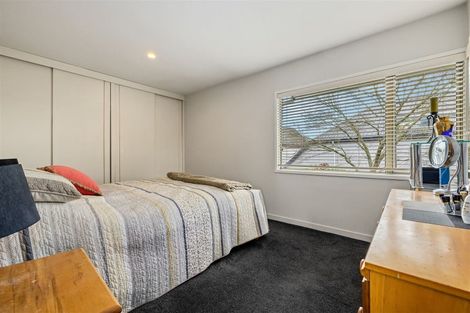 Photo of property in 4/32 Albany Street, St Albans, Christchurch, 8014