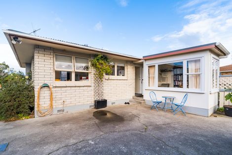 Photo of property in 26 Cargill Avenue, Feilding, 4702