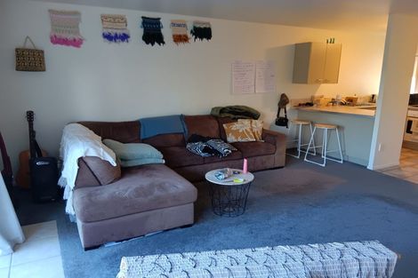 Photo of property in 183c Kiripaka Road, Tikipunga, Whangarei, 0112