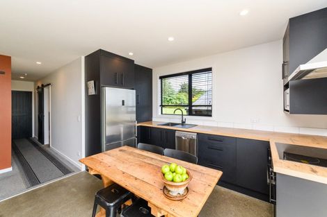 Photo of property in 114 Halcombe Road, Feilding, 4775