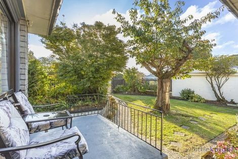 Photo of property in 11 Rollesby Street, Hoon Hay, Christchurch, 8025