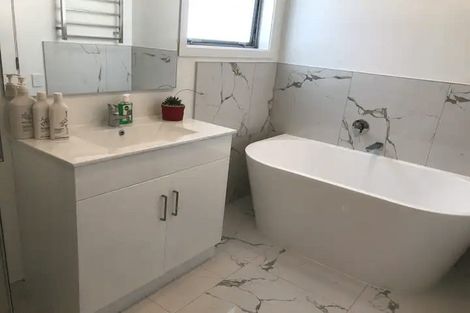 Photo of property in 52a Brussels Street, Miramar, Wellington, 6022