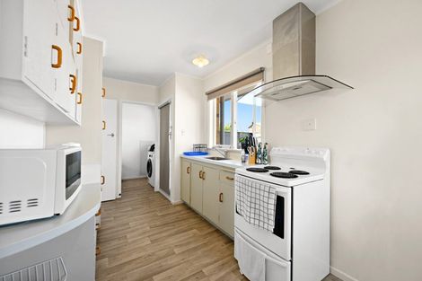 Photo of property in 186 Bankwood Road, Chartwell, Hamilton, 3210