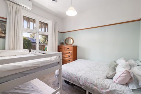 Photo of property in 22 Strauss Place, Somerfield, Christchurch, 8024