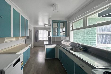 Photo of property in 13 Konini Street, Levin, 5510
