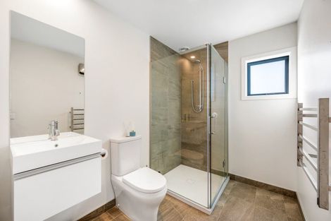 Photo of property in Northlake, 21 Cottesbrook Street, Wanaka, 9305