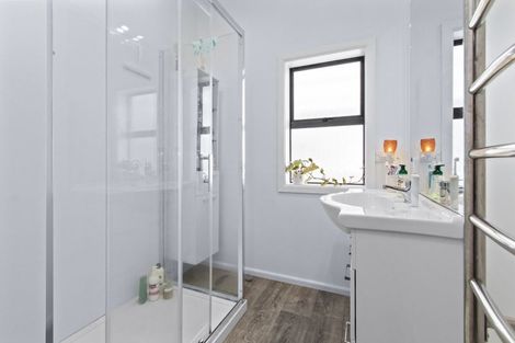 Photo of property in 153 King Street, Cambridge, 3434