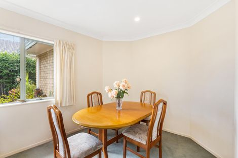 Photo of property in 3 Inagh Close, Dannemora, Auckland, 2016