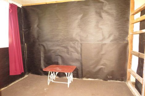 Photo of property in 13 Clyde Road, Wairoa, 4108