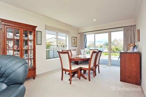 Photo of property in 1b Mary Street, Masterton, 5810