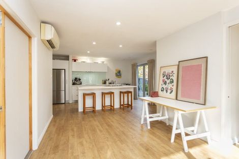 Photo of property in 25 Ryeland Avenue, Ilam, Christchurch, 8041