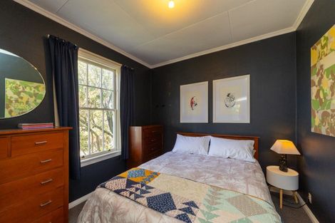 Photo of property in 20 Fairs Road, Milson, Palmerston North, 4414