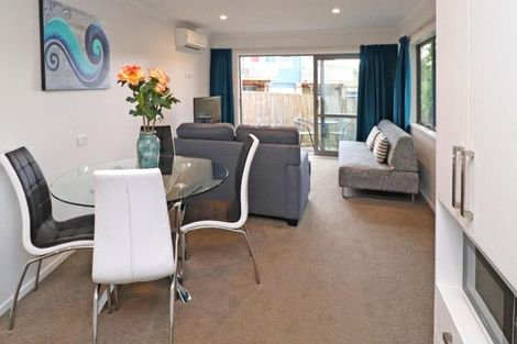 Photo of property in 5u6 Jones Crescent, Melville, Hamilton, 3206