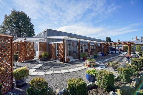 Photo of property in 16 Katrine Street, Otautau, 9610