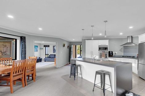 Photo of property in 452a Thames Street, Morrinsville, 3300