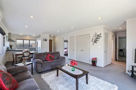 Photo of property in 6 Limerick Lane, Huntington, Hamilton, 3210