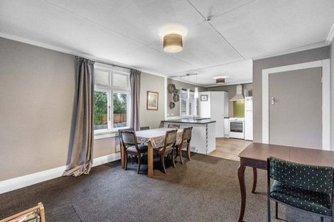 Photo of property in 600 Tay Street, Hawthorndale, Invercargill, 9810