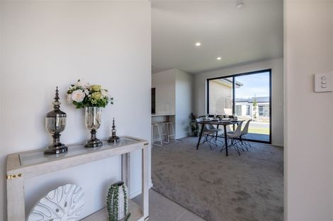 Photo of property in 18 Lotus Place, Wigram, Christchurch, 8025