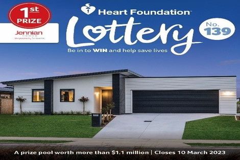 Photo of property in 33 Guillaume Street, Chartwell, Hamilton, 3210