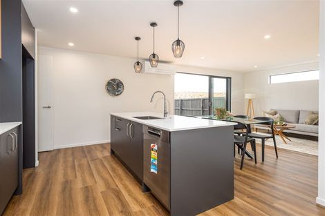 Photo of property in 9 Withers Crescent, Halswell, Christchurch, 8025