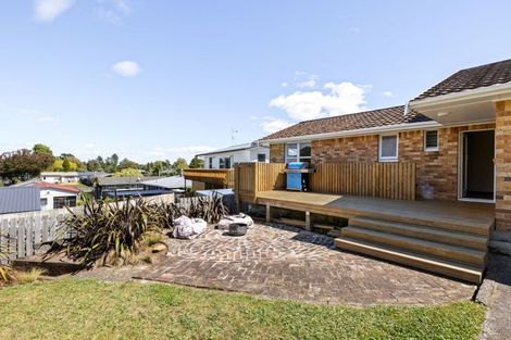 Photo of property in 112 Scott Street, Leamington, Cambridge, 3432