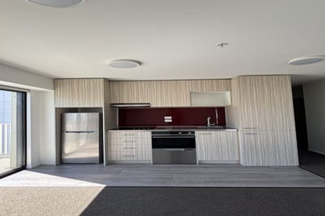 Photo of property in 1201/111 Dixon Street, Te Aro, Wellington, 6011