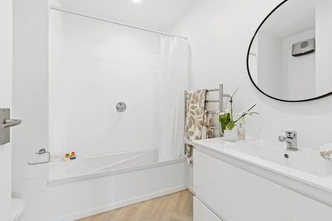 Photo of property in 45 The Drive, Tawa, Wellington, 5028