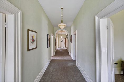 Photo of property in 96 Rugby Street, Merivale, Christchurch, 8014