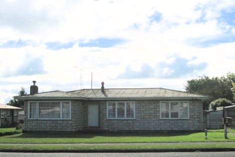 Photo of property in 34 Benella Street, Tokoroa, 3420