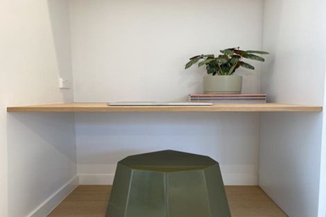 Photo of property in 131e Rosier Road, Glen Eden, Auckland, 0602