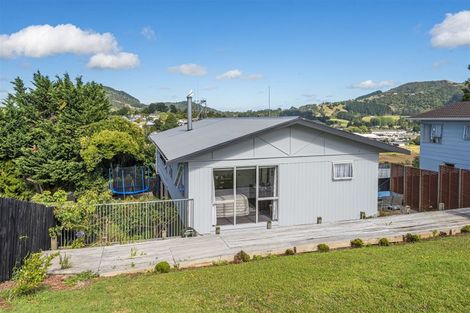 Photo of property in 34 Eden Terrace, Te Kamo, Whangarei, 0112