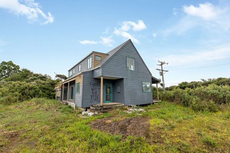 Photo of property in 112 Lone Kauri Road, Karekare, New Lynn, 0772