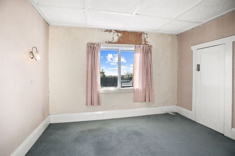 Photo of property in 308 Hape Road, Thames, 3500