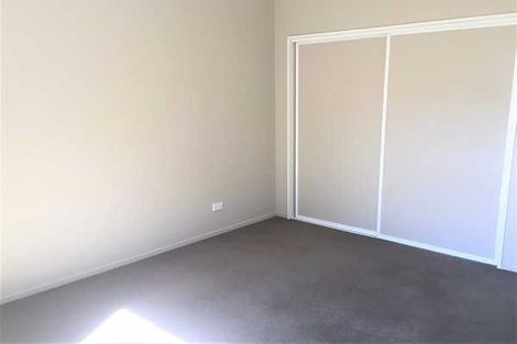 Photo of property in 4/21 Rosewarne Street, Spreydon, Christchurch, 8024