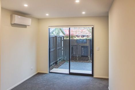 Photo of property in 11/306 Worcester Street, Linwood, Christchurch, 8011