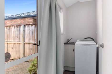 Photo of property in 21/241u Killarney Road, Frankton, Hamilton, 3204