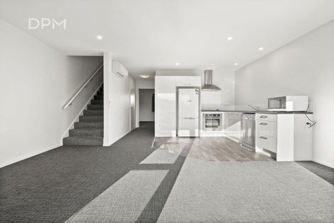Photo of property in 6b Bishops Place, Dunedin Central, Dunedin, 9016