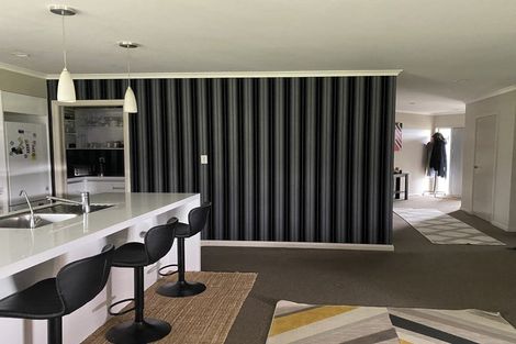 Photo of property in 394a Makino Road, Feilding, 4779
