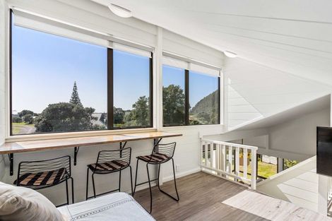 Photo of property in 12 Mountain Vista Place, Pauanui, Hikuai, 3579