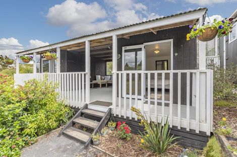 Photo of property in 81 Ti Tree Way, Hunua, 2583
