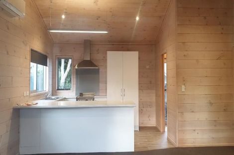 Photo of property in 87b Simpson Road, Papamoa Beach, Papamoa, 3118