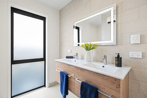 Photo of property in 2 Kay Way, Rakaia, 7710