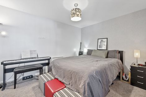 Photo of property in 20/61 North Road, North East Valley, Dunedin, 9010