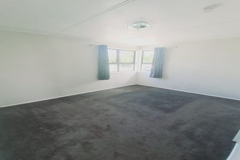 Photo of property in 10 Daniel Avenue, Mangere East, Auckland, 2024