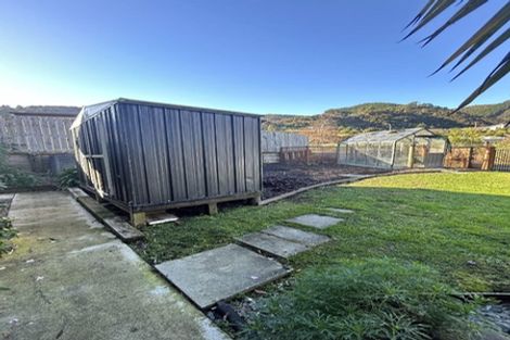 Photo of property in 9 Frenchay Drive, Atawhai, Nelson, 7010