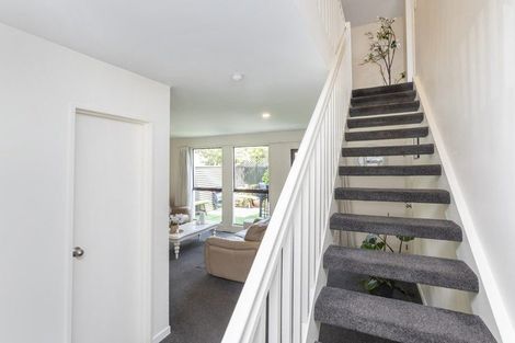Photo of property in 8/16 Derby Street, St Albans, Christchurch, 8014