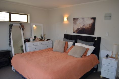 Photo of property in 38 Spencer Avenue, Maketu, 3189