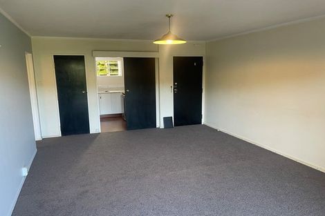 Photo of property in 258f1 Cockayne Road, Ngaio, Wellington, 6035