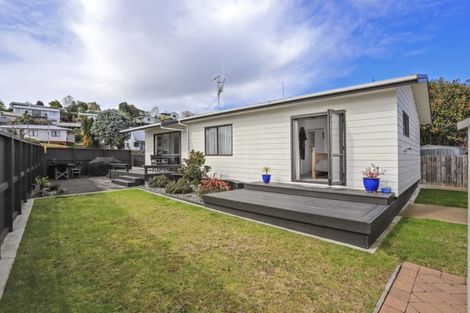 Photo of property in 30a Meander Drive, Welcome Bay, Tauranga, 3112